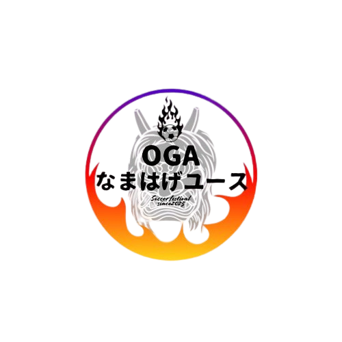 OGA NAMAHAGE YOUTH FESTIVAL